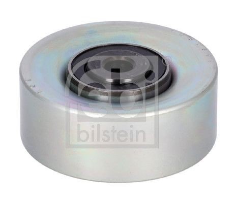 Febi Bilstein 19856 Deflection / Guide Pulley, photo 2