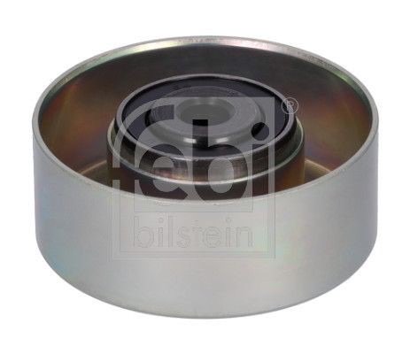 Febi Bilstein 19856 Deflection / Guide Pulley, photo 3