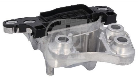 Febi Bilstein 198565 Mounting, Automatic Transmission, photo 2