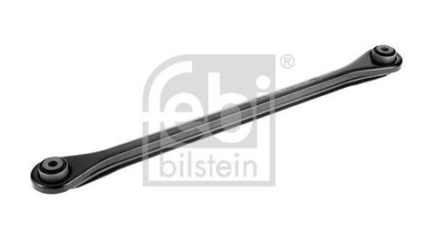 Febi Bilstein 19858 Rod / Strut, Wheel Suspension, photo 2