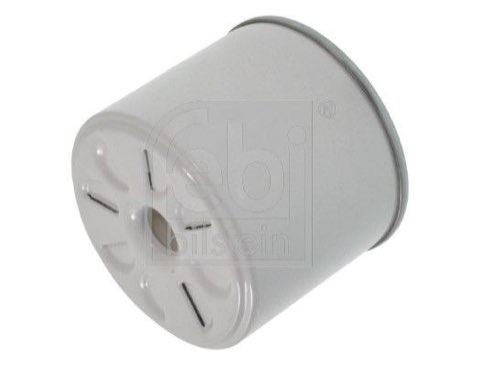 Febi Bilstein 198585 Fuel Filter, photo 2