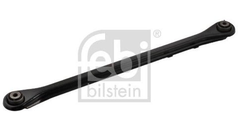 Febi Bilstein 19859 Rod / Strut, Wheel Suspension, photo 2