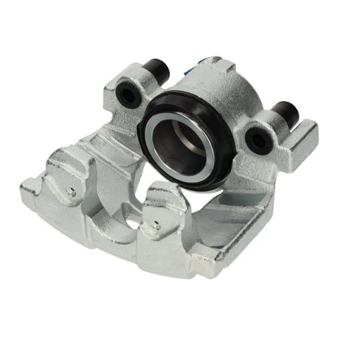 Febi Bilstein 198591 Brake Caliper