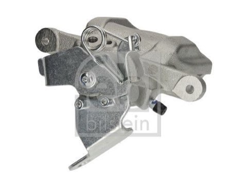Febi Bilstein 198593 Brake Caliper, photo 2