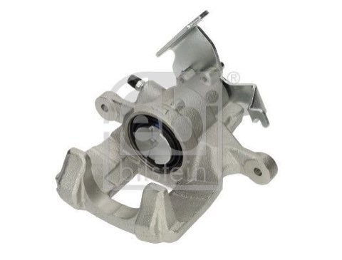 Febi Bilstein 198594 Brake Caliper