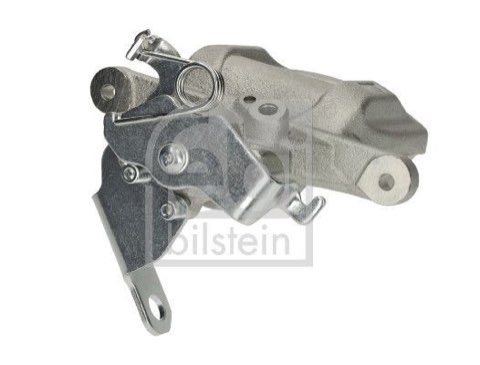 Febi Bilstein 198594 Brake Caliper, photo 2