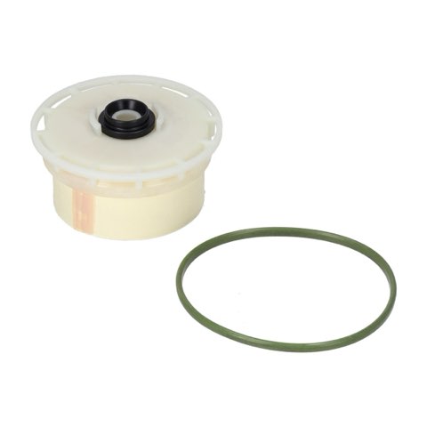 Febi Bilstein 198596 Fuel Filter