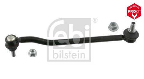 Febi Bilstein 19861 Anti-Roll Bar Link, photo 2