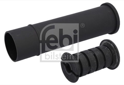Febi Bilstein 198612 Dust Cover Kit, Shock Absorber, photo 2