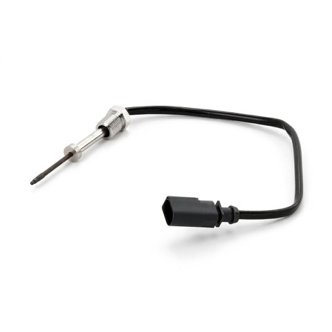 Febi Bilstein 198617 Exhaust Gas Temperature Sensor, photo 2