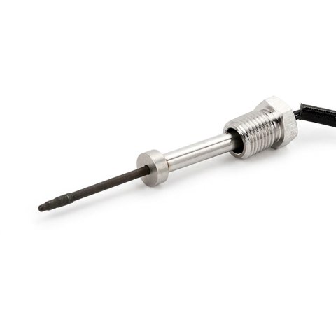 Febi Bilstein 198617 Exhaust Gas Temperature Sensor, photo 3