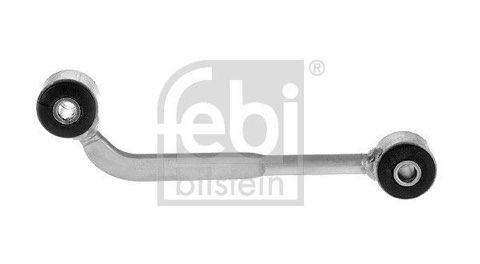 Febi Bilstein 19864 Anti-Roll Bar Link, photo 2