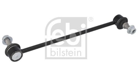 Febi Bilstein 198643 Anti-Roll Bar Link, photo 2