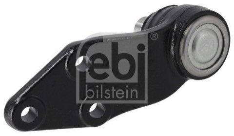 Febi Bilstein 198644 Ball Joint, photo 2