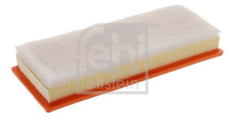 Febi Bilstein 198648 Air Filter, photo 2