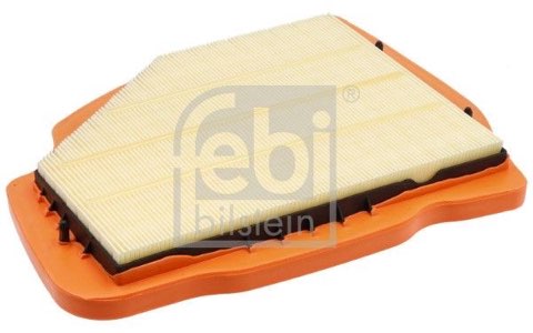 Febi Bilstein 198649 Air Filter, photo 2