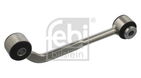 Febi Bilstein 19865 Anti-Roll Bar Link, photo 2