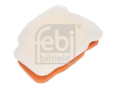 Febi Bilstein 198651 Air Filter, photo 2
