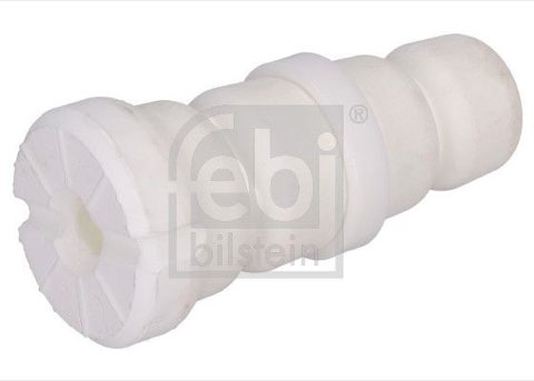 Febi Bilstein 198654 Rear Axle Right, photo 2