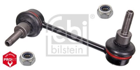 Febi Bilstein 19867 Anti-Roll Bar Link, photo 3