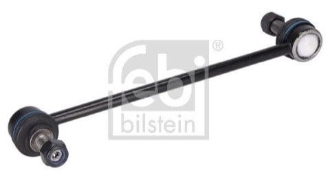 Febi Bilstein 198670 Anti-Roll Bar Link, photo 2