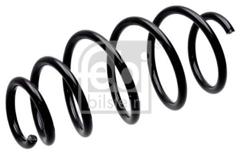 Febi Bilstein 198672 Coil Spring