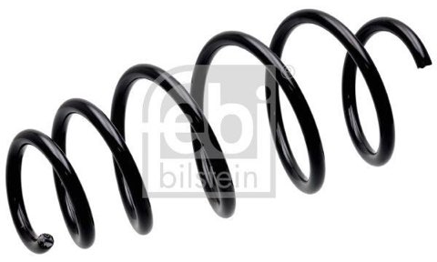 Febi Bilstein 198673 Coil Spring