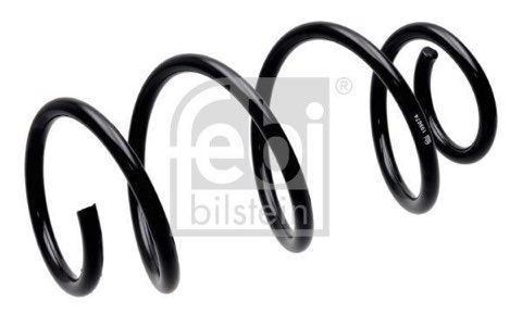 Febi Bilstein 198674 Coil Spring