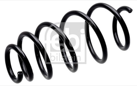 Febi Bilstein 198675 Coil Spring