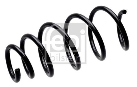 Febi Bilstein 198677 Coil Spring