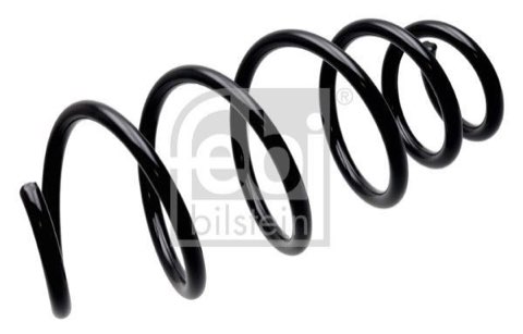 Febi Bilstein 198677 Coil Spring, photo 2
