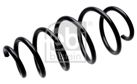 Febi Bilstein 198678 Coil Spring