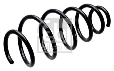 Febi Bilstein 198678 Coil Spring, photo 2