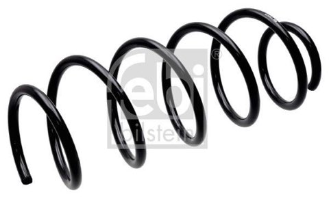Febi Bilstein 198679 Coil Spring