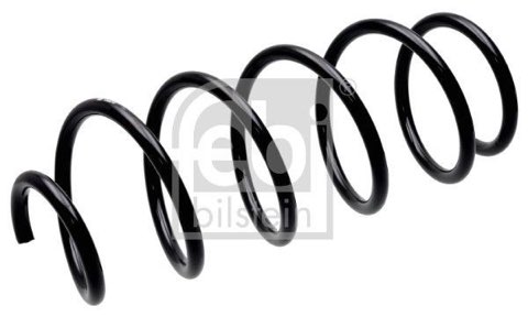 Febi Bilstein 198679 Coil Spring, photo 2