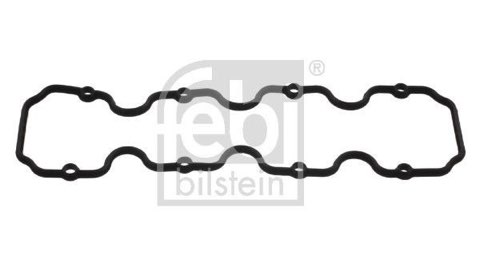 Febi Bilstein 19868 Rocker Cover Gasket, photo 2