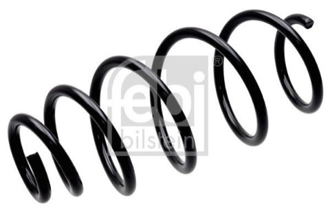 Febi Bilstein 198680 Coil Spring