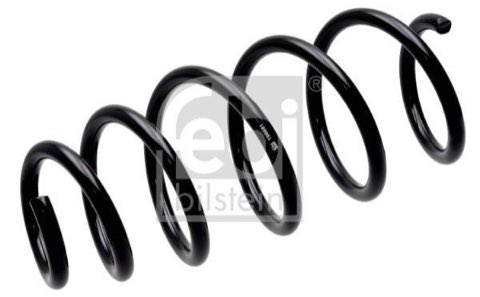 Febi Bilstein 198681 Coil Spring