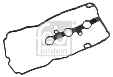 Febi Bilstein 198683 Rocker Cover Gasket
