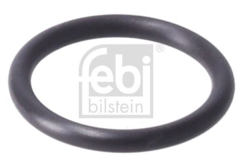 Febi Bilstein 198686 Seal Ring