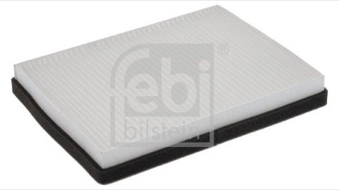 Febi Bilstein 198690 Pollen Filter, photo 2