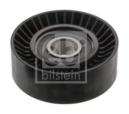 Febi Bilstein 19871 Deflection / Guide Pulley, photo 3