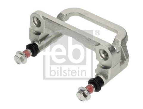 Febi Bilstein 198712 Brake Caliper Carrier