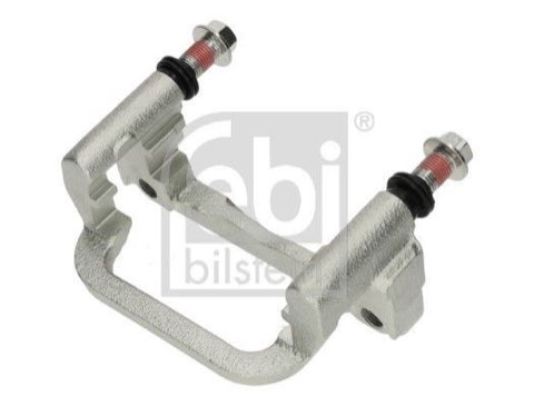 Febi Bilstein 198712 Brake Caliper Carrier, photo 2