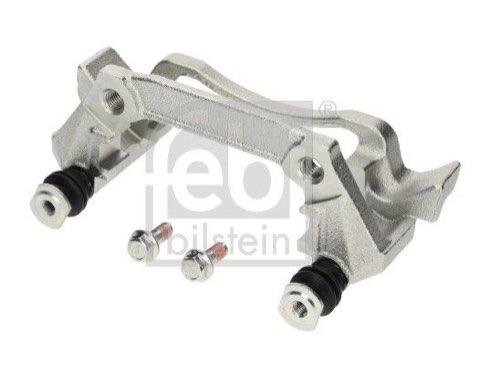 Febi Bilstein 198715 Brake Caliper Carrier