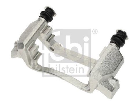 Febi Bilstein 198715 Brake Caliper Carrier, photo 2