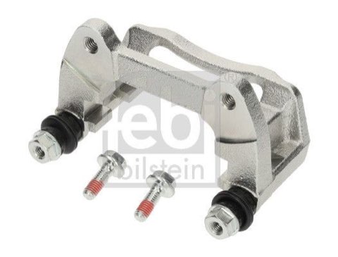 Febi Bilstein 198716 Brake Caliper Carrier