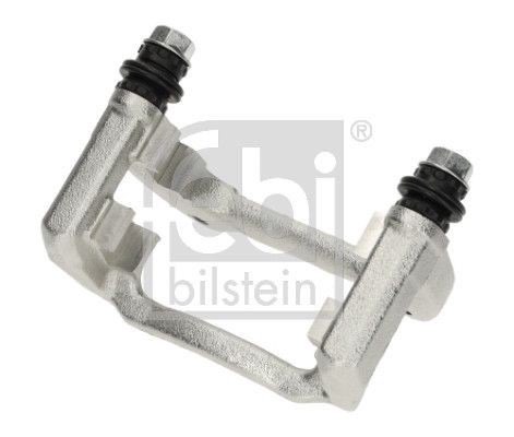 Febi Bilstein 198716 Brake Caliper Carrier, photo 2