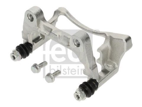Febi Bilstein 198718 Brake Caliper Carrier