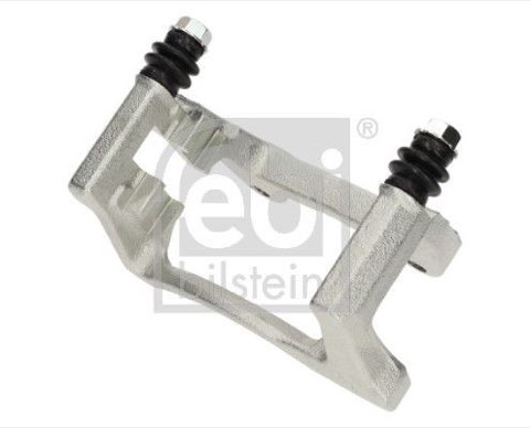 Febi Bilstein 198718 Brake Caliper Carrier, photo 2